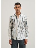 Green color option, Sold out, Currently selected