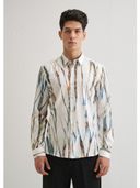Multi-Color color option, Sold out, Currently selected
