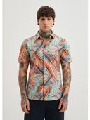 Orange color option, Sold out