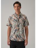 Multi-Color color option, Currently selected