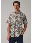 Multi-Color color option