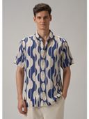 Blue color option, Sold out