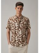 Brown color option, Sold out