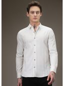 White color option, Currently selected