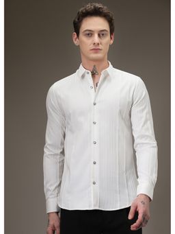 Banana Club - Pleat Designer Shirt