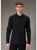 Black color option, Sold out, Currently selected