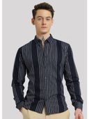 Blue color option, Sold out