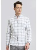Grey color option, Sold out