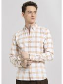 Brown color option, Sold out