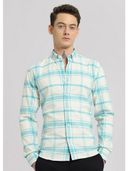 Blue color option, Sold out