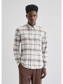 Brown color option, Sold out, Currently selected