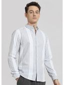 White color option, Sold out, Currently selected