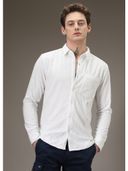 White color option, Sold out