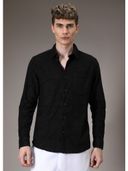 Black color option, Sold out, Currently selected