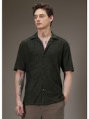 Olive color option, Currently selected