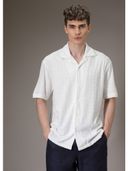 White color option, Currently selected