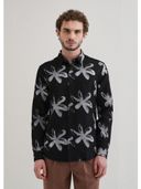 Black color option