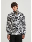 White color option, Sold out, Currently selected