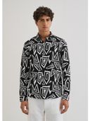 Black color option, Sold out