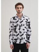 White color option, Sold out