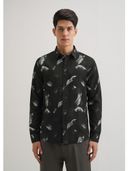 Black color option, Sold out, Currently selected
