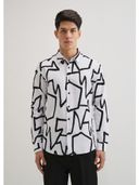 White color option