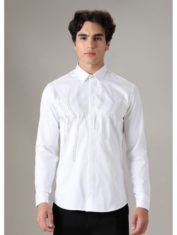 Banana Club - Luxe Sparkler Designer Shirt