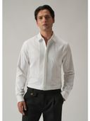 White color option, Currently selected