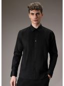 Black color option, Sold out, Currently selected