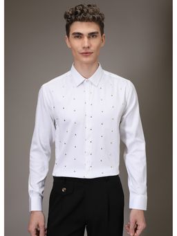 Banana Club - Sparkler Designer Shirt