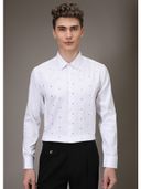 White color option, Sold out