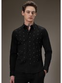 Black color option, Sold out