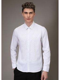 Banana Club - BeadazzleClub Designer Shirt