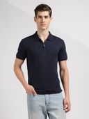 Navy Blue color option