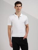 White color option, Currently selected