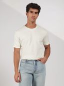 Off White color option, Sold out, Currently selected