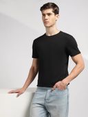 Black color option, Sold out