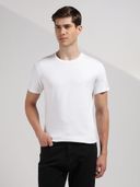 White color option, Sold out, Currently selected