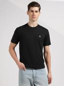 Black color option, Sold out