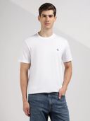 White color option, Sold out