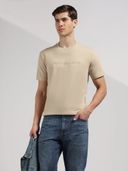 White color option, Sold out, Currently selected