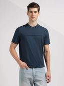 Blue color option, Sold out