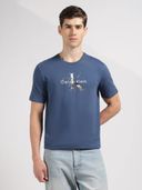 Blue color option, Sold out, Currently selected