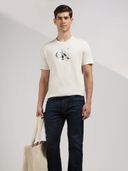 Off White color option, Sold out