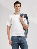 White color option, Sold out, Currently selected