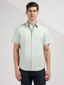 Green color option, Sold out