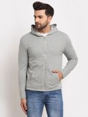 Grey color option, Sold out