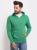 Green color option, Sold out