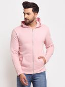 Pink color option, Sold out