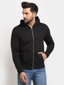 Black color option, Sold out